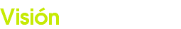 Visión